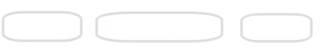 7696