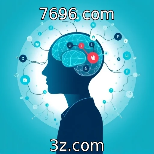 7696 com Aposte na sua equipe favorita: Análise das principais partidas esportivas