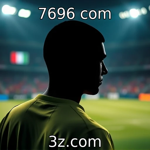 7696 com Aposte com confiança: práticas seguras em jogos online