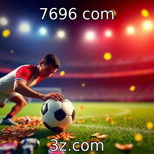 7696 com Como Analisar Apostas Esportivas para Maximizar Seus Lucros