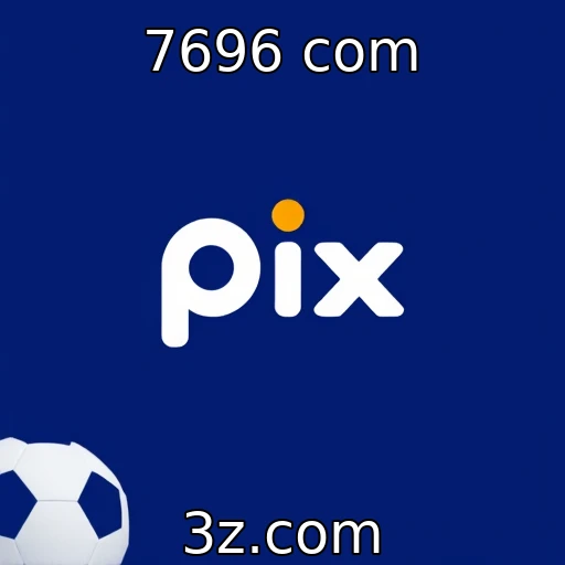 7696 com Análises profundas que podem transformar suas apostas esportivas