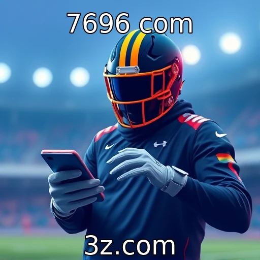 7696 com Os campeonatos de e-sports mais emocionantes do ano