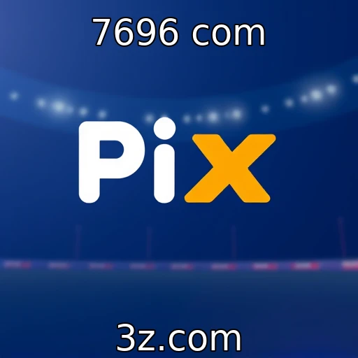 7696 com Top 5 Estratégias Para Aumentar Seus Lucros em Apostas Esportivas