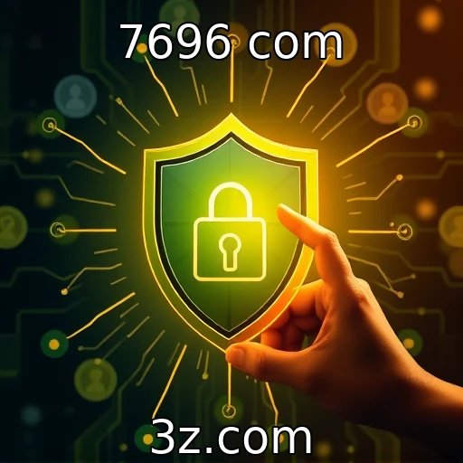 7696 com Segredos para Maximizar Seus Ganhos em Apostas Esportivas