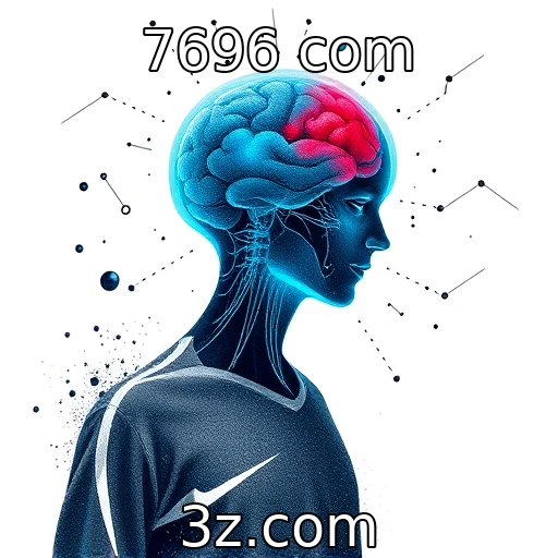 7696 com A ascensão das apostas esportivas no Brasil em 2023