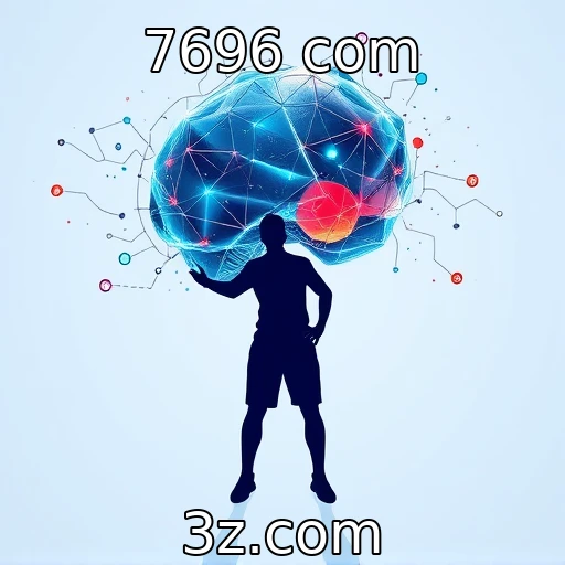 7696 com Apostas Esportivas: Estratégias para Maximizar Seus Lucros em 2025