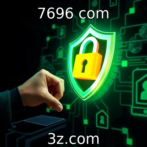 Estratégias Vencedoras: Como Analisar Apostas em Grandes Partidas