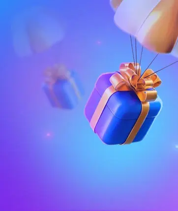 7696 com bonus banner