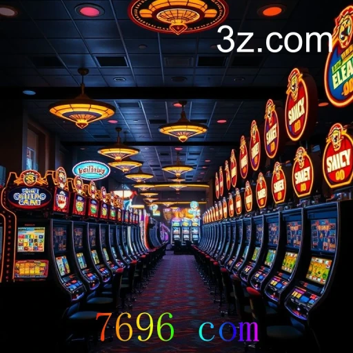 7696 com Sites Confiáveis