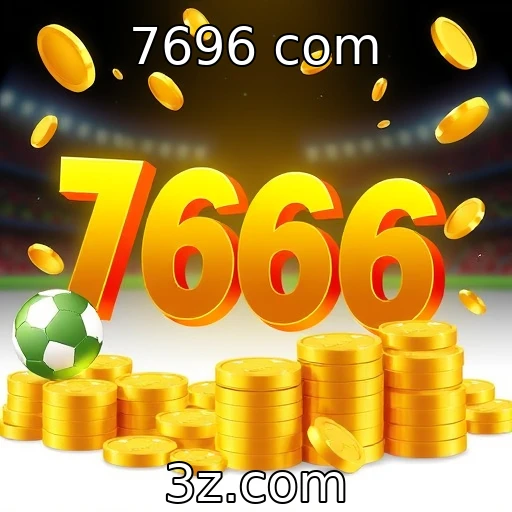 Análise das apostas esportivas: como prever resultados com precisão